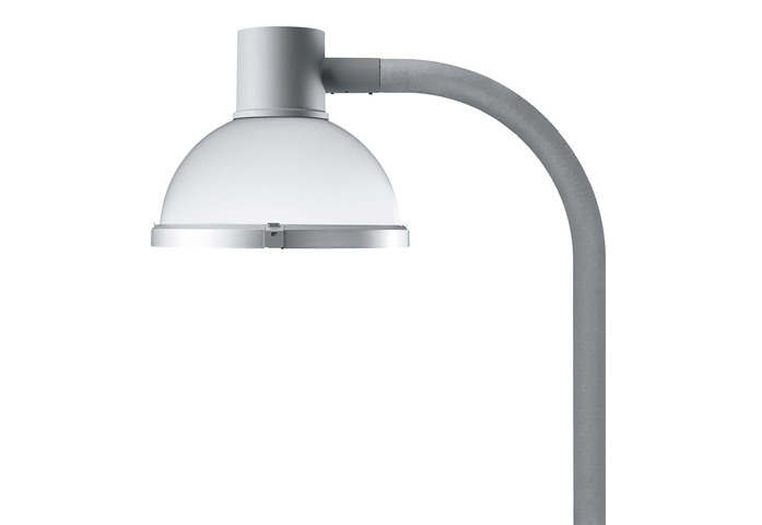 90929 5 2 01 LP Icon Mini Post Top Opal US