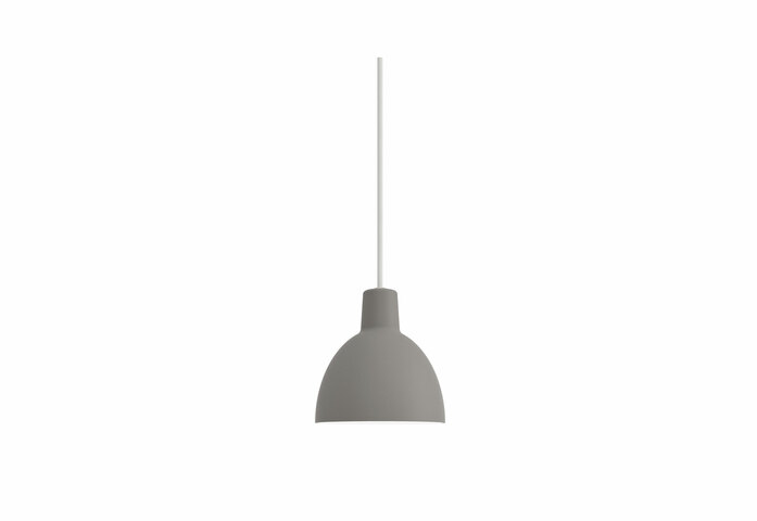 91319 5 2 11 Toldbod 120 Grey