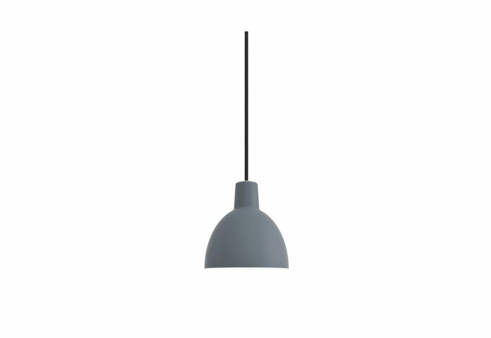 91319 5 2 13 Toldbod 120 Blue Grey