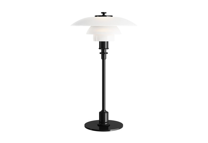 91418 5 2 01 A PH 21 Table Black