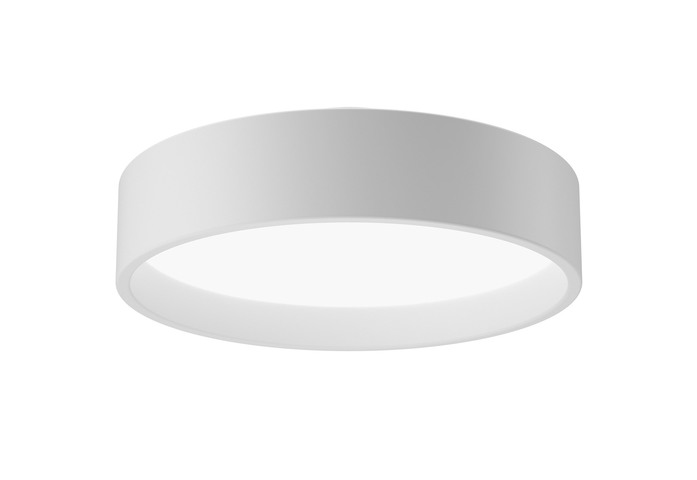 91591 5 2 04 260 450 Circle Surface White US