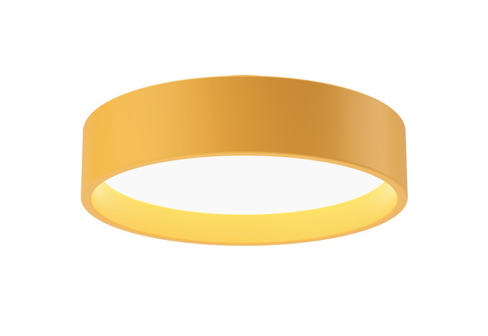 91591 5 2 05 260 450 Circle Surface Yellow US