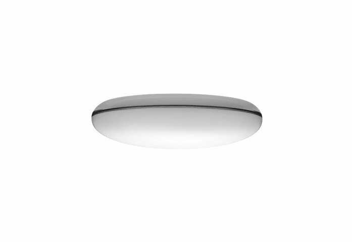 91617 4 2 01 295 440 Silverback Ceiling