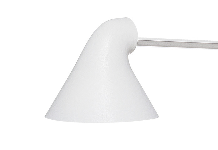 91648 5 2 01 NJP Table White head 04672