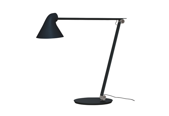 91648 5 2 02 NJP Table black