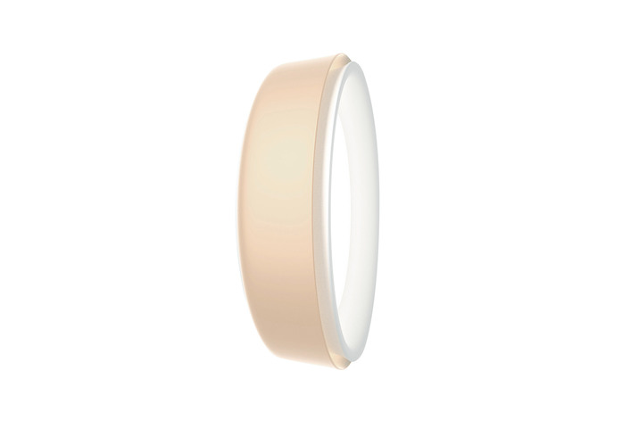 91674 5 2 01 B 580 LP Grand Champagne US