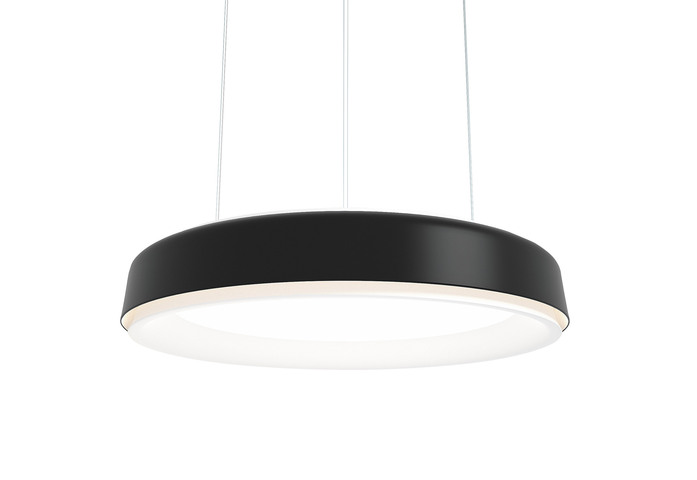 91676 5 2 01 C 1480 LP Grand Suspended black