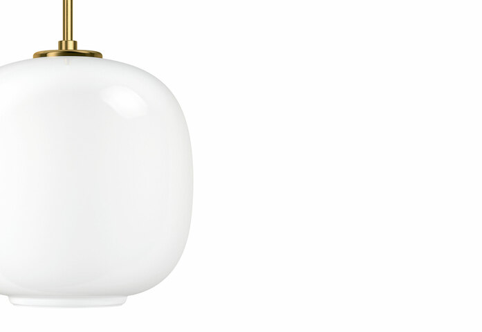 91677 5 2 02 VL45 250 Pendant EU side 04561