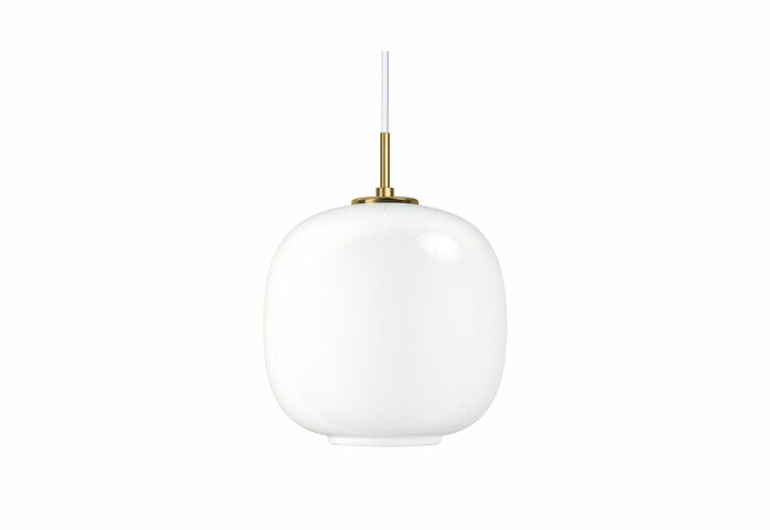 91677 5 2 02 VL45 250 Pendant EU