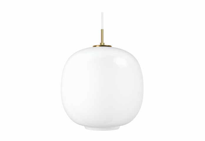 91677 5 2 03 VL45 370 Pendant EU