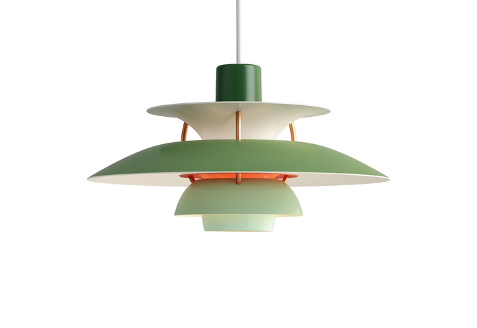 91707 5 2 03 PH5 Mini hues Of Green