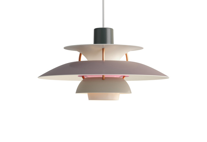 91707 5 2 04 PH5 Mini hues Of Grey