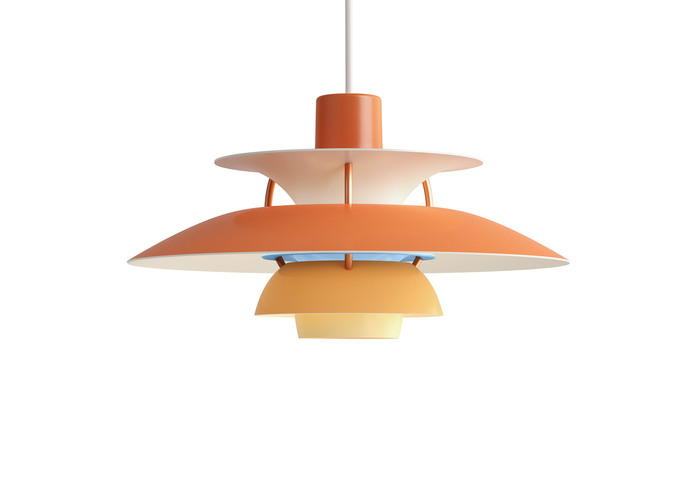 91707 5 2 05 PH5 Mini hues Of Orange
