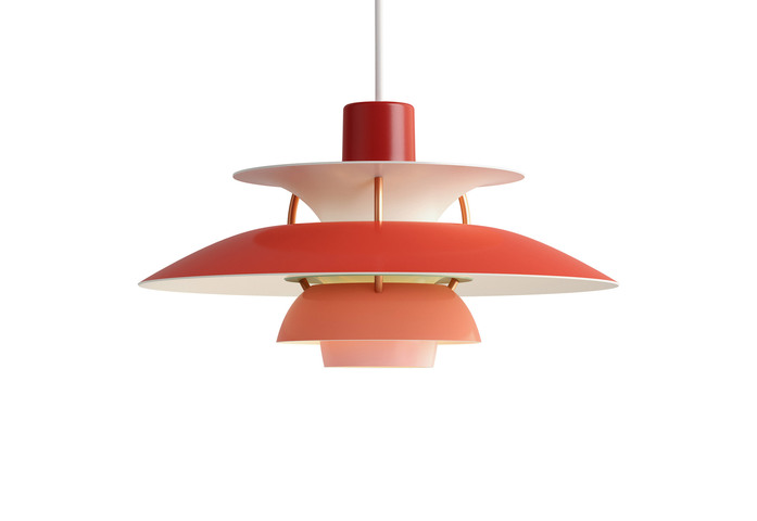 91707 5 2 06 PH5 Mini hues Of Red