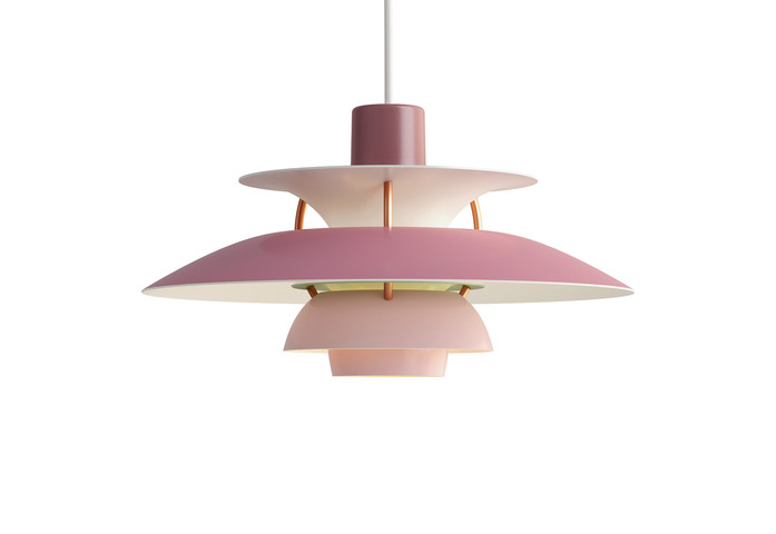 91707 5 2 07 PH5 Mini hues Of Rose
