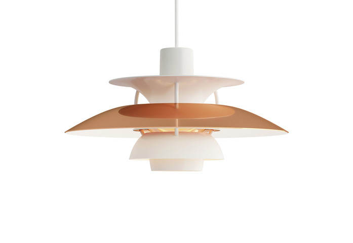 91707 5 2 09 PH5 Mini Copper