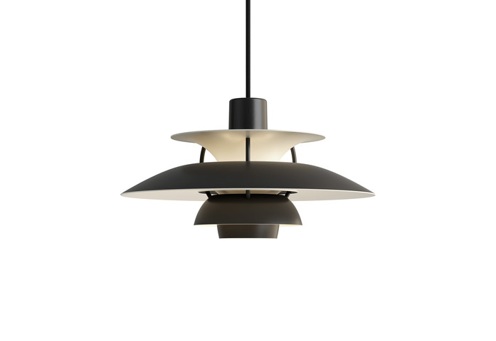 91707 5 2 13 PH5 Mini All Black B RGB 5 K p 30616 50047