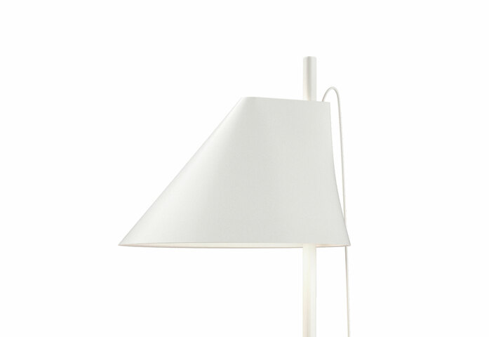 91708 5 2 02 Yuh Table White EU 04711