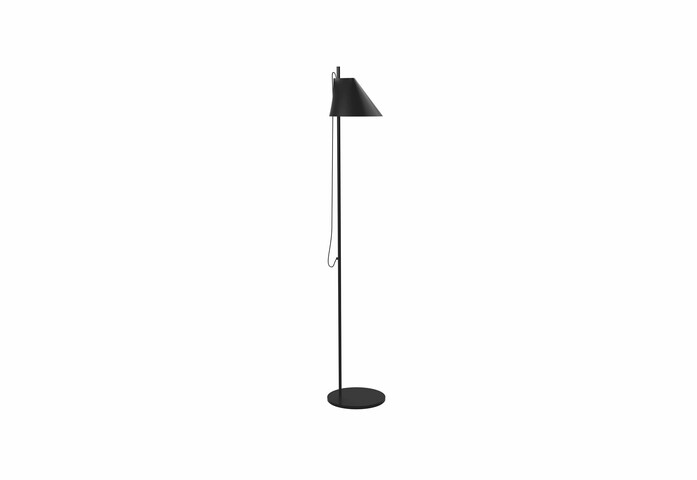 91709 5 2 02 Yuh Floor Black EU 10658 50047 01