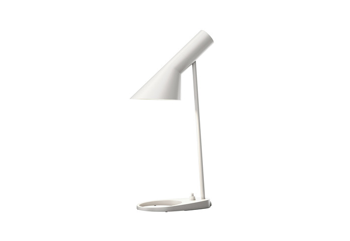 91723 5 2 01 AJ Mini Table white p