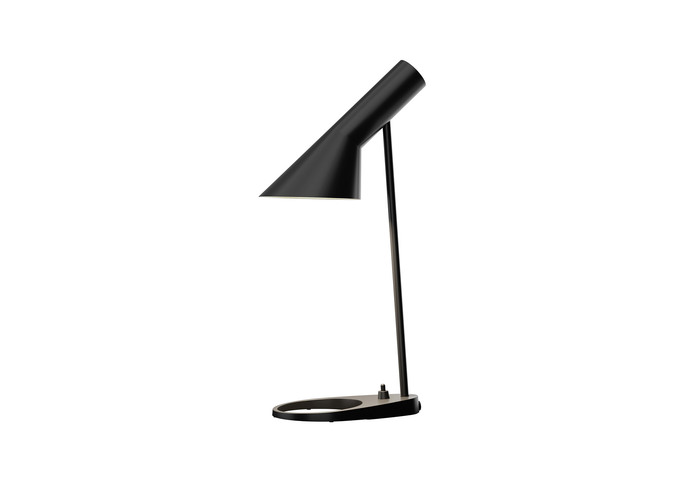 91723 5 2 02 AJ Mini Table Black p