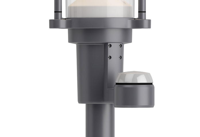 91741 US 02 Albertslund Mini EU Antenna Grey Powder Detail Large p