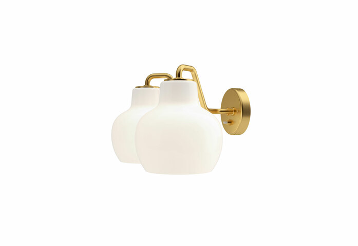91752 5 2 02 VL Ring Crown 2 Wall US p