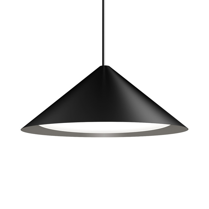 91772 5 2 01 D 650 Keglen Black RGB p