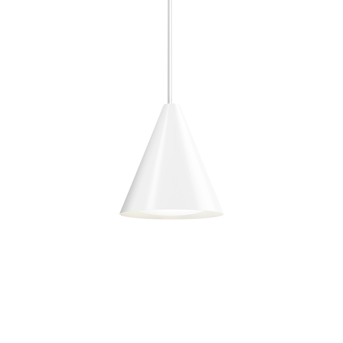91772 5 2 02 B 250 Keglen White RGB p