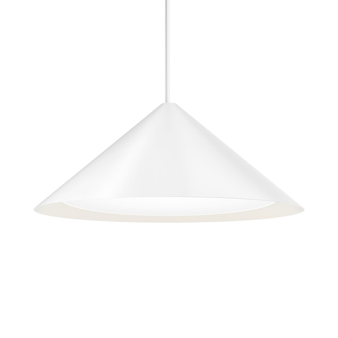 91772 5 2 02 D 650 Keglen White RGB p