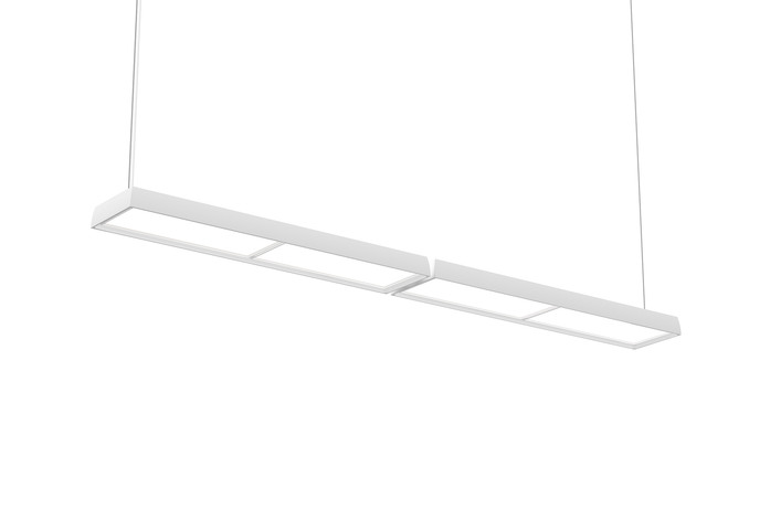 91796 5 2 01 B LP Slim Box Suspended White 5 K Double p