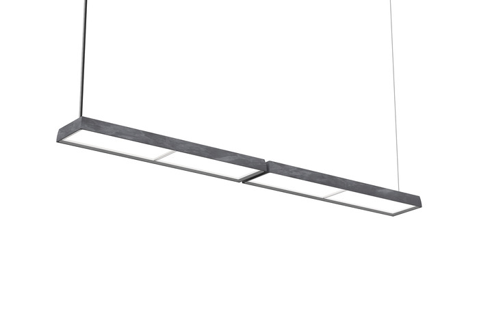 91796 5 2 03 B LP Slim Box Suspended Raw 5 K Double p
