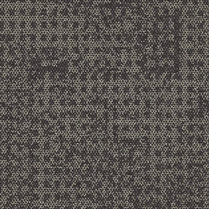 9438003999 G15 S001 wheler street iron square va1 web