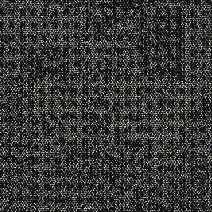 9438006999 G15 S001 wheler street graphite square va1 web