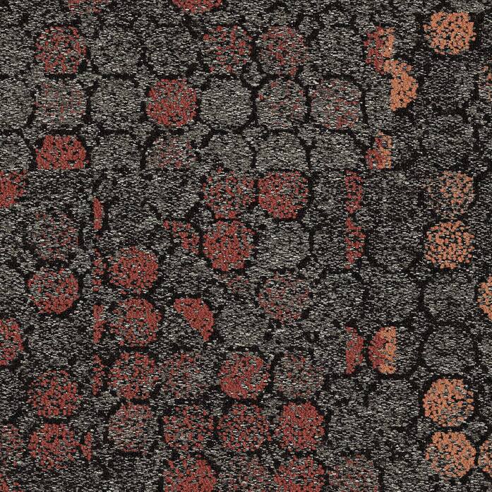 9440002999 G15 S001 broome street brick glass va1 web