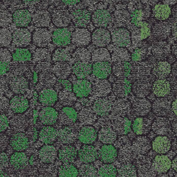 9440004999 G15 S001 broome street green glass va1 web