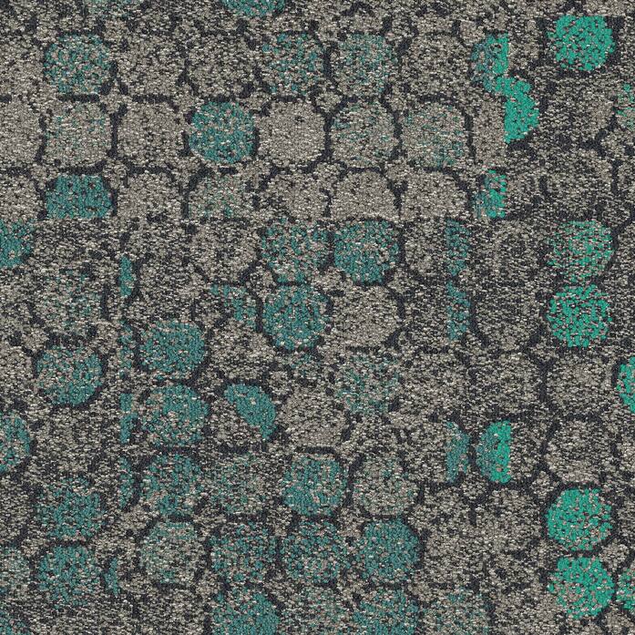 9440005999 G15 S001 broome street turquoise glass va1 web