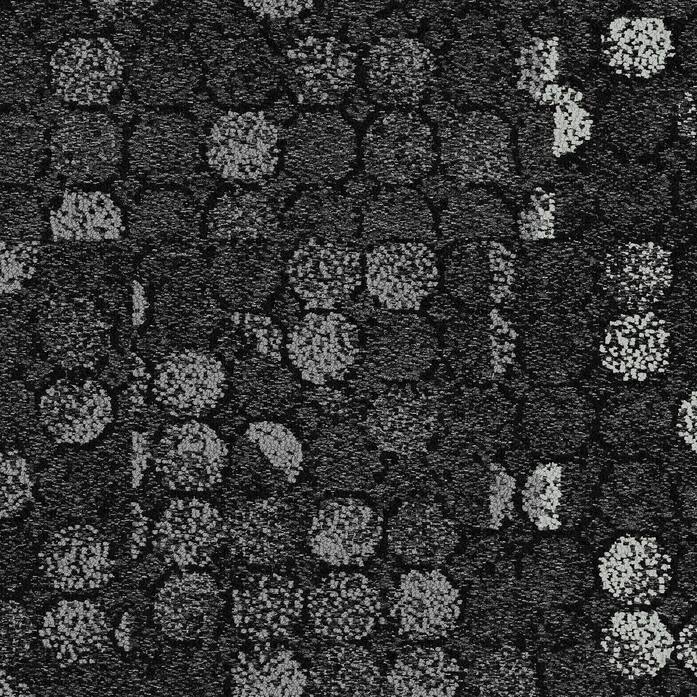 9440008999 G15 S001 broome street black glass va1 web