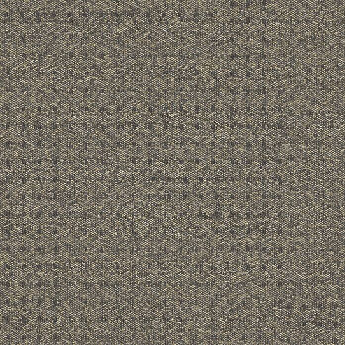9444001999 G15 S001 dover street concrete dot va1 web