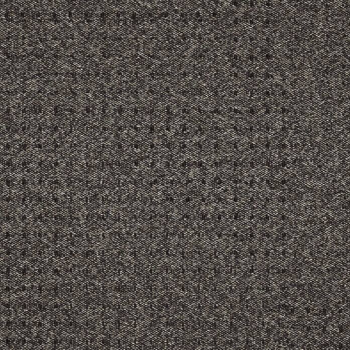 9444002999 G15 S001 dover street brown dot va1 web
