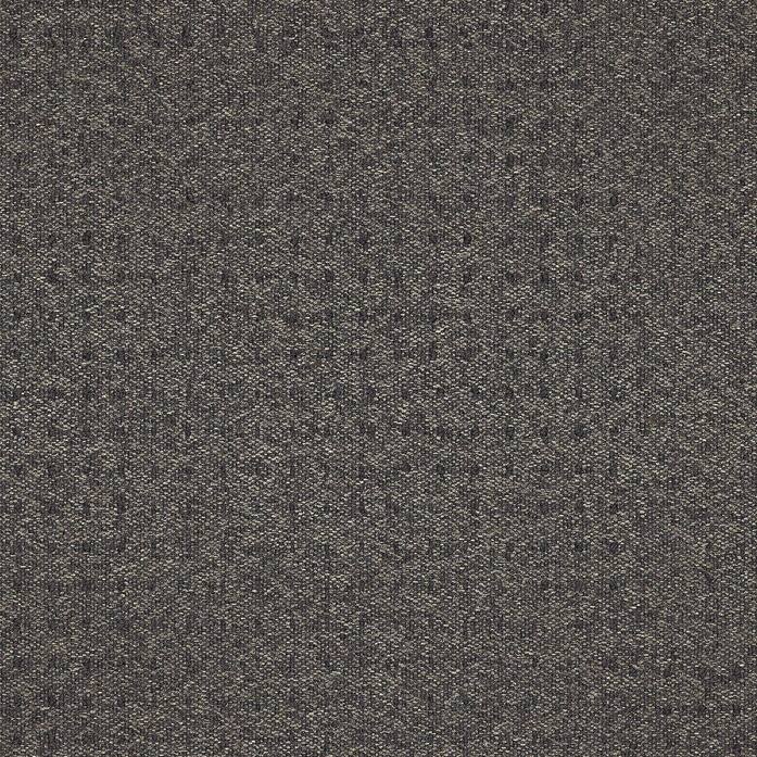 9444003999 G15 S001 dover street iron dot va1 web