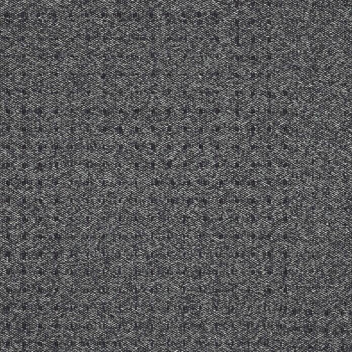 9444004999 G15 S001 dover street steel dot va1 web