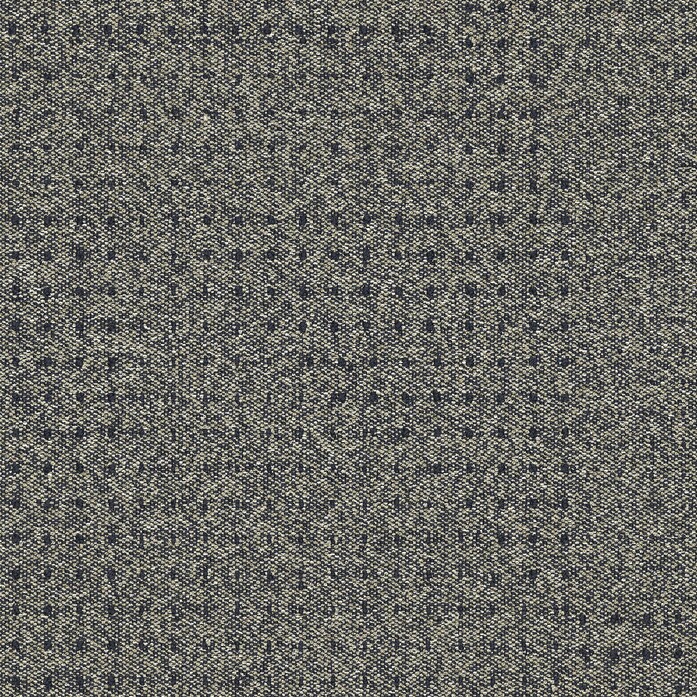 9444005999 G15 S001 dover street metal dot va1 web