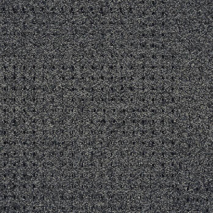 9444006999 G15 S001 dover street graphite dot va1 web
