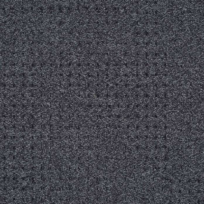 9444008999 G15 S001 dover street black dot va1 web