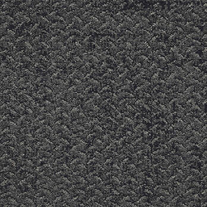 9446004999 G15 S001 reade street steel plate va1 web