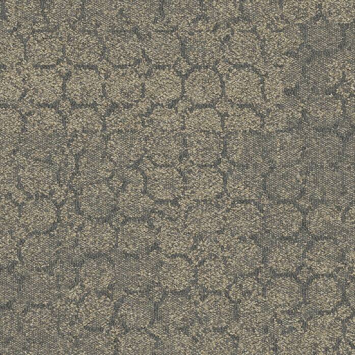 9447001999 G15 S001 mercer street concrete circle va1 web