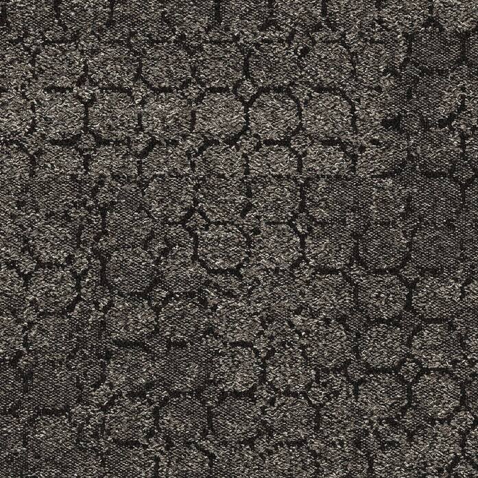 9447002999 G15 S001 mercer street brown circle va1 web