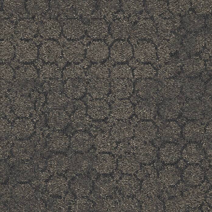 9447003999 G15 S001 mercer street iron circle va1 web