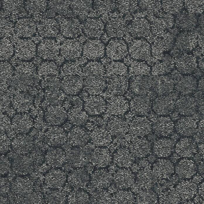 9447007999 G15 S001 mercer street slate circle va1 web